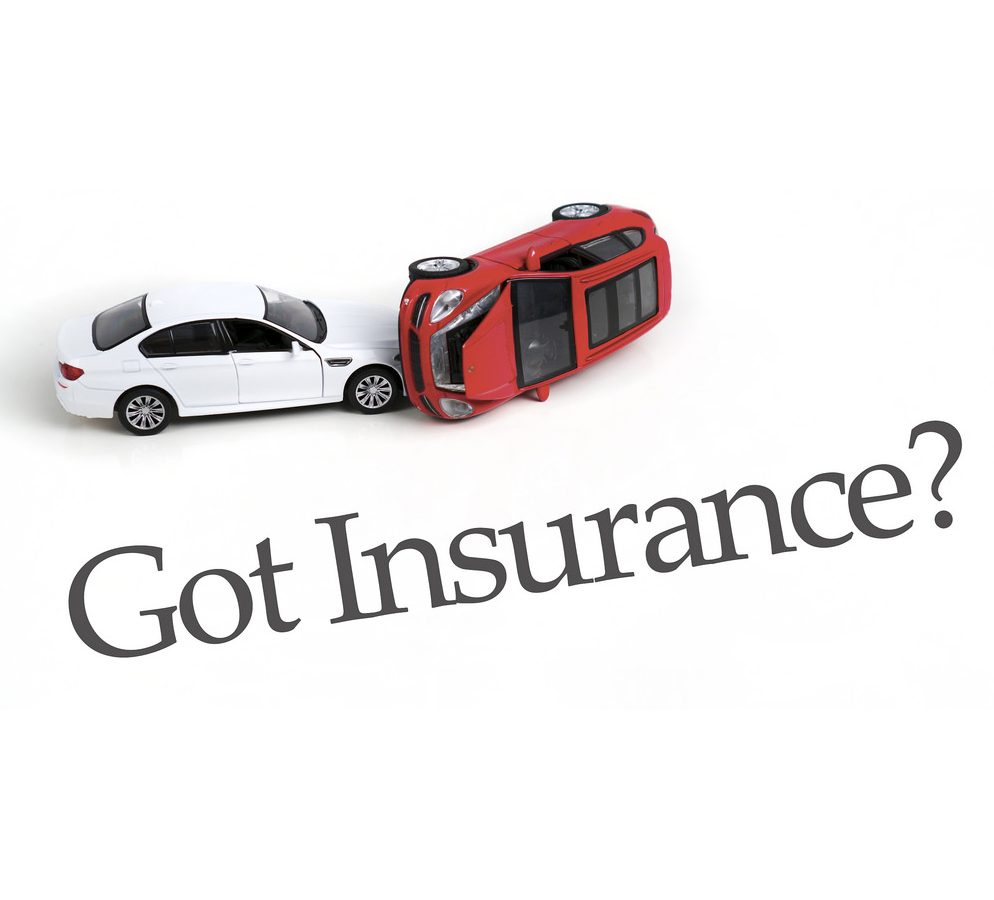 estimate-car-insurance-quotes
